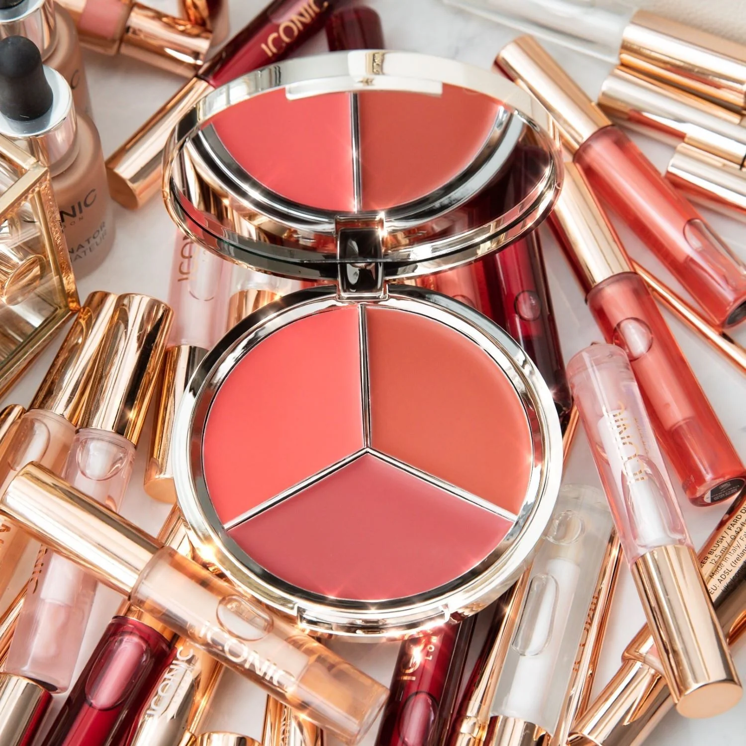 Thumb 3